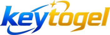 keytogel