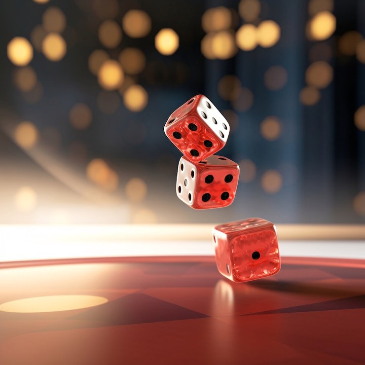 keytogel featured game showcase