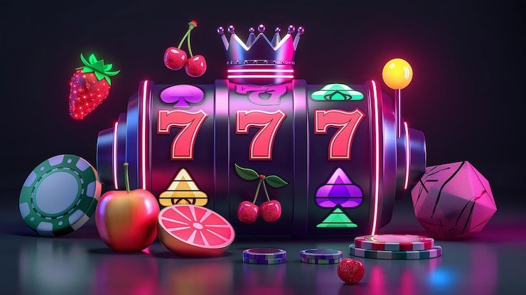 keytogel platform dashboard showing live-dealer tables, sportsbook, and slot games on mobile