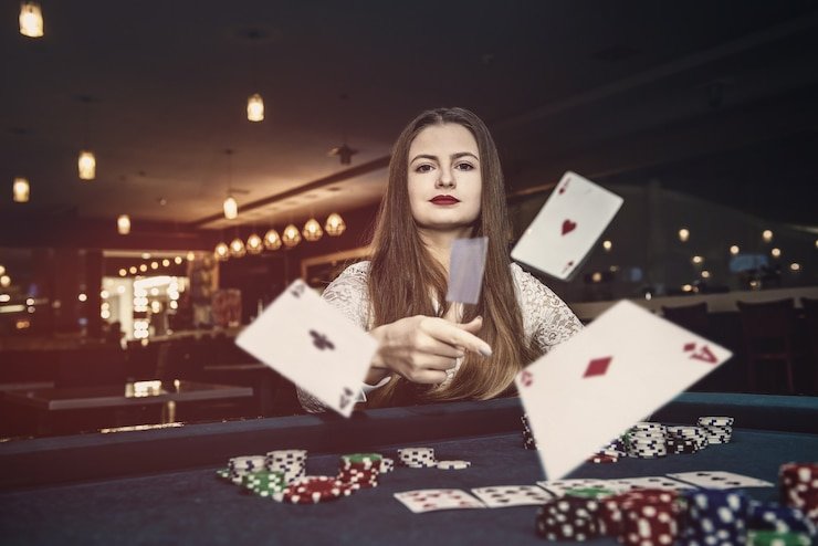 keytogel App 