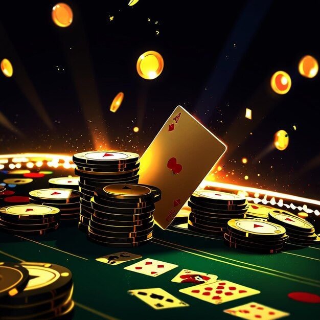 keytogel mobile app dashboard showing live-dealer tables and sportsbook markets