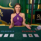 keytogel app running on various Android and iOS devices
