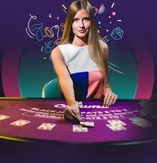 Gem Saviour live dealer spinning wheel on keytogel mobile app with gem multiplier display