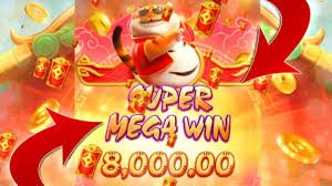 keytogel mobile app Gem Saviour deposit screen with QRIS and e-wallet payment options