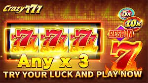keytogel featured game showcase