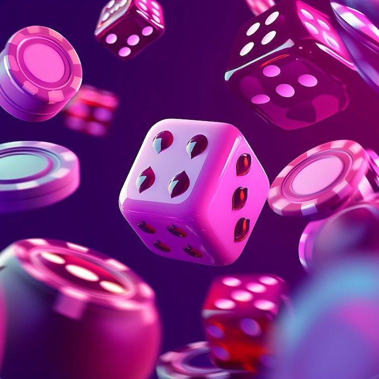 keytogel featured game showcase