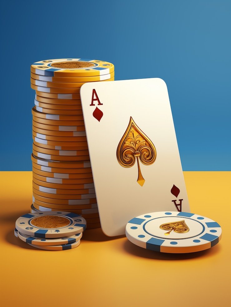 Live dealer blackjack table streaming on keytogel mobile app showing card deal and real-time outcome