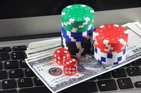 keytogel featured game showcase