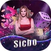 keytogel live-dealer studio with professional dealers at blackjack and roulette tables streaming to mobile