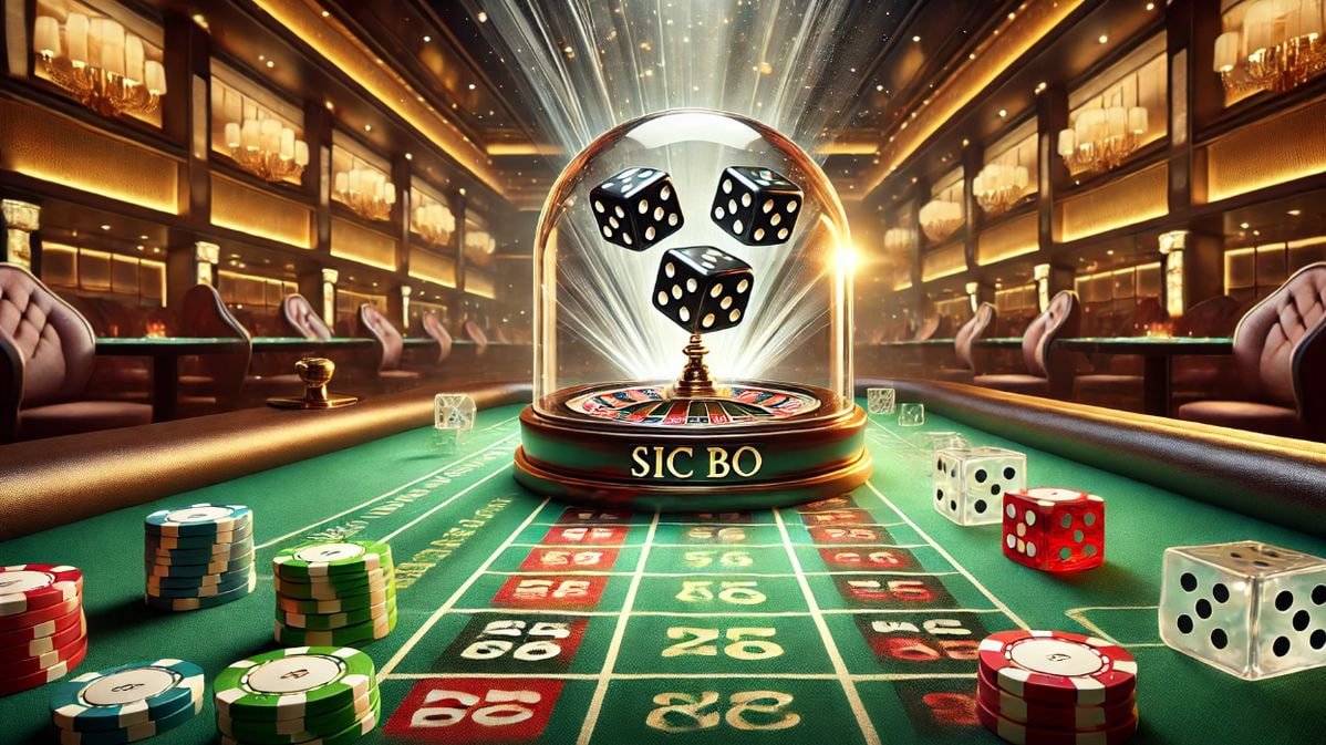 keytogel featured game showcase