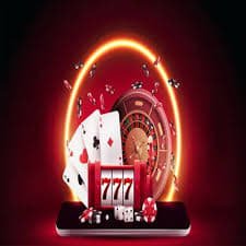 keytogel featured game showcase
