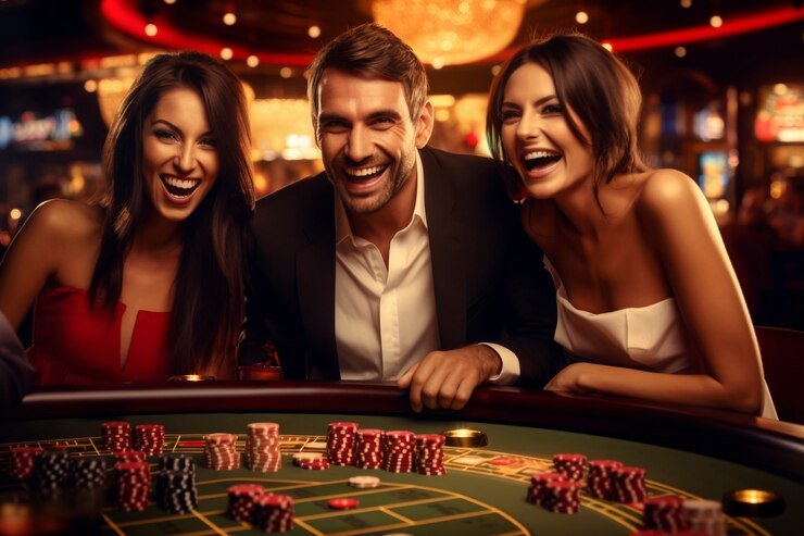 keytogel tournament leaderboard displayed on mobile phone during live blackjack round